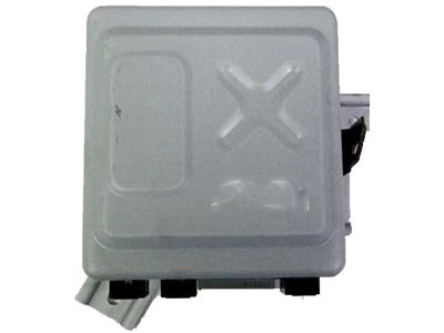 Acura TSX ABS Control Module - 39980-TL7-A01