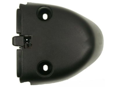 Acura TL Cruise Control Switch - 36770-S84-A01