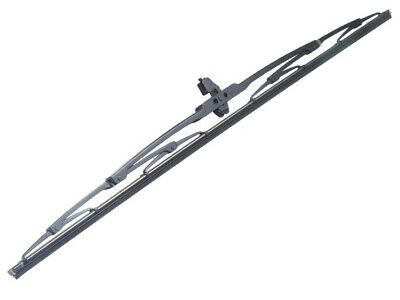 2010 Acura RDX Windshield Wiper - 76630-STK-A01