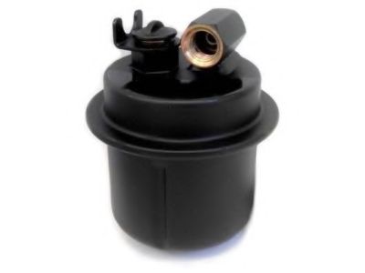 Acura Legend Fuel Filter - 16900-SD4-671