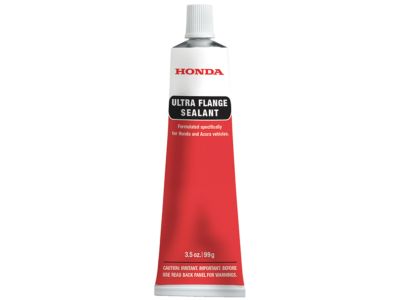 Acura 08718-0009 Ultra Flg Sealantii