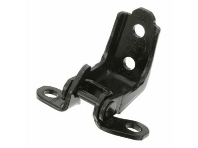 Acura RDX Door Hinge - 67920-TZ3-A03ZZ