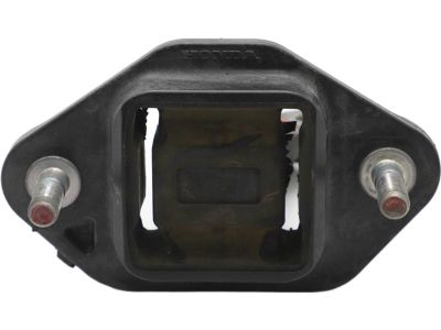 Acura TLX Transmission Mount - 50850-TZ4-A01