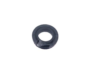 Acura 30522-PFE-004 Seal, Rubber