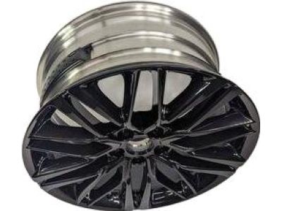 Acura 08W20-TYA-200B