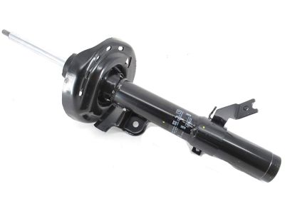 Acura 51611-TZ6-A01 Suspension Strut Assembly, Right Front
