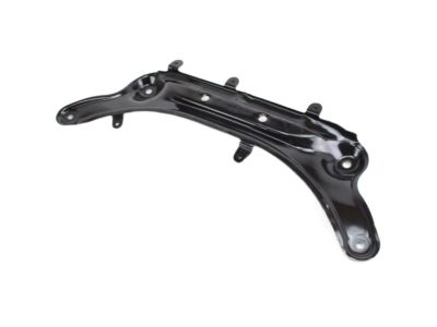 Acura 50240-TZ5-A02 Front Subf Stiffener