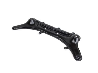 Acura 50240-TZ5-A02 Front Subf Stiffener