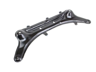 Acura Axle Beam - 50240-TZ5-A02