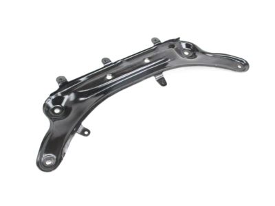 Acura 50240-TZ5-A02 Front Subf Stiffener