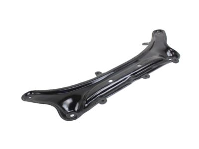 Acura 50240-TZ5-A02 Front Subf Stiffener