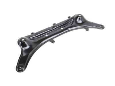 Acura 50240-TZ5-A02 Front Subf Stiffener