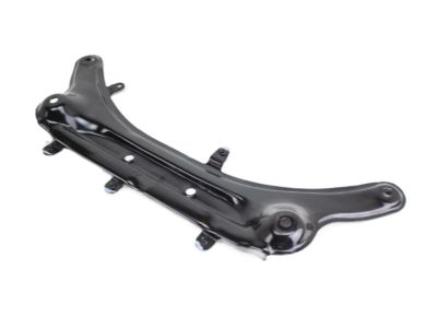 Acura 50240-TZ5-A02 Front Subf Stiffener