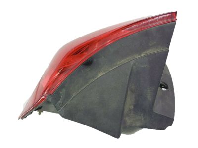 Acura 33500-STK-A11 Right Taillight