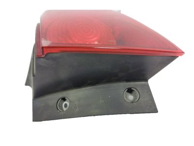 Acura 33500-STK-A11 Right Taillight