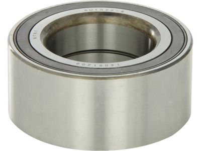 Acura Wheel Bearing - 44300-TA0-A62