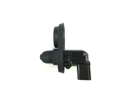 Acura 35400-T0A-003 Door Switch Assembly (Panasonic)