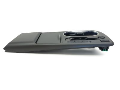 Acura 77297-TX4-A01ZA