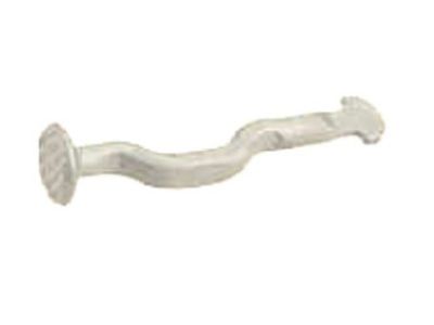 Acura 45175-SX0-N01 Tensioner Pin