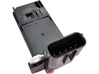 2011 Acura RDX Mass Air Flow Sensor - 37980-RNA-A01
