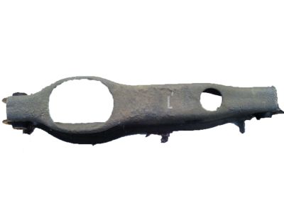 Acura 52360-ST7-R00 Left Rear Arm (Lower) (Abs)