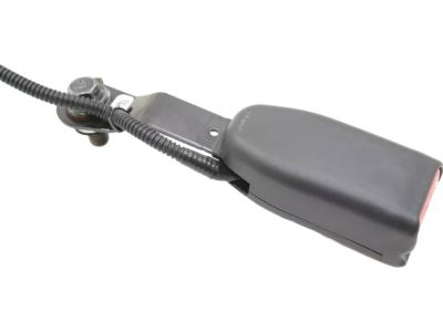 Acura 04816-TYA-A02ZA