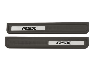 Acura 84202-S6M-A01ZB