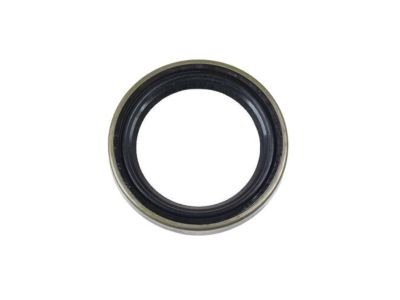 Acura 8-94178-277-0 Oil Seal