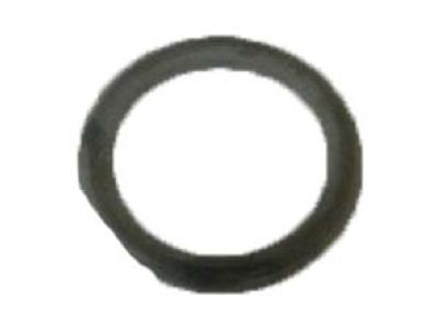 Acura 91303-P0A-A02 O-Ring