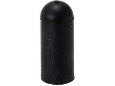 Acura 19515-PH4-600 Sealing Cap(7.3Mm)