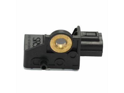 Acura 77930-T5A-N01 Front Impact Crash Sensor