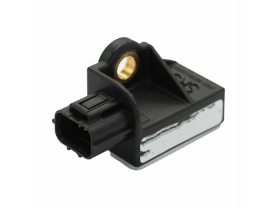 Acura 77930-T5A-N01 Front Impact Crash Sensor