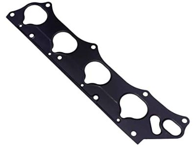 2008 Acura TSX Intake Manifold Gasket - 17105-RAA-A01