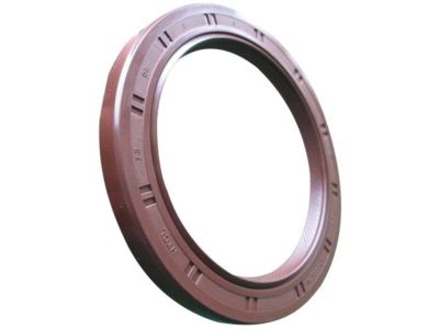 Acura 91214-PL2-004 Oil Seal (80X98X10) (Arai)