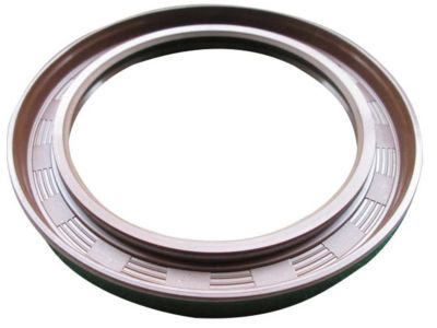 Acura 91214-PL2-004 Oil Seal (80X98X10) (Arai)