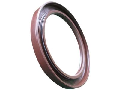 Acura 91214-PL2-004 Oil Seal (80X98X10) (Arai)