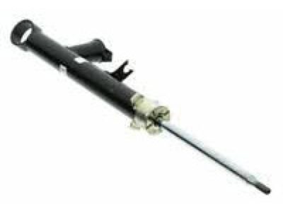 2020 Acura MDX Shock Absorber - 52611-TZ5-A12