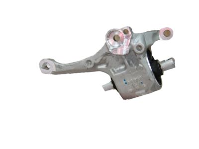 Acura RL Transfer Case Mount - 50850-SJA-A02