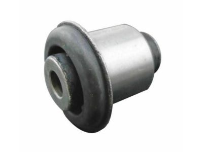 Acura Control Arm Bushing - 51393-SDA-A02