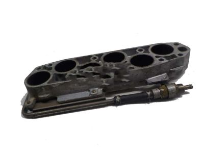 Acura 17108-RDJ-A00 Intake Manifold Spacer