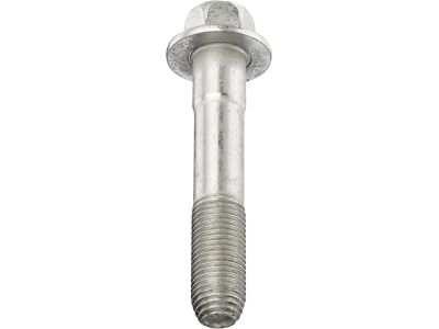 Acura 90181-S7A-000 Flange Bolt (14X77)