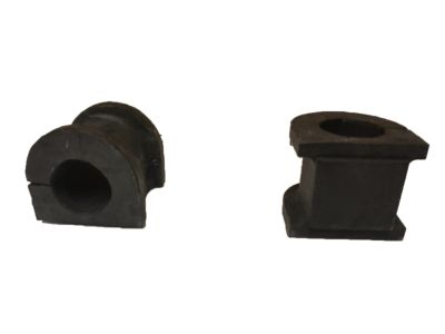 1997 Acura Integra Sway Bar Bushing - 51306-ST7-Z01