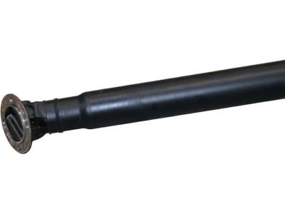 Acura Driveshaft - 40100-TYA-A02