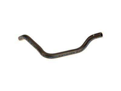 Acura 53734-SV7-A00 Return Hose