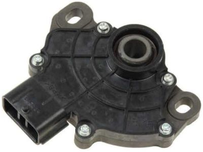 Acura 28900-RYF-023 Position Sensor Assembly