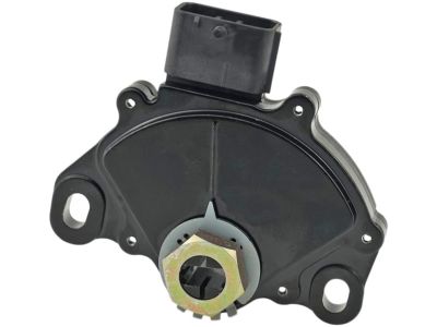Acura Neutral Safety Switch - 28900-RYF-023