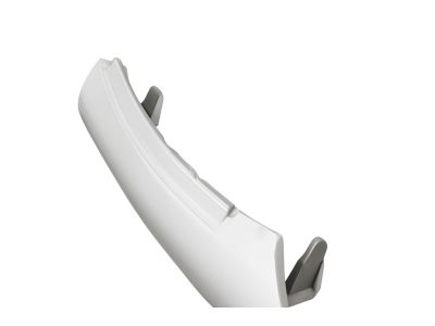 Acura 77252-STK-A01ZB