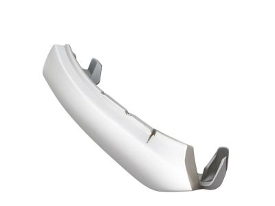 Acura 77252-STK-A01ZB