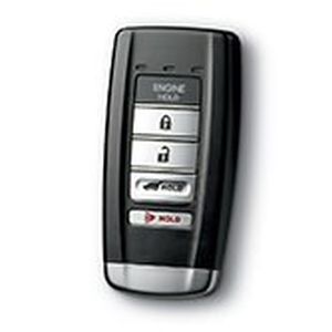 Acura 38015-TZ5-A30