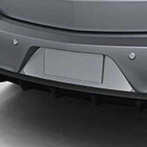 Acura ILX Parking Sensors - 08V67-TX6-2E0K